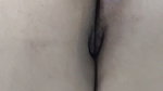 InShot 20260515 000106169