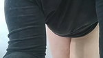 InShot 20260515 000106169