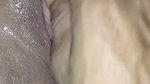 bbw gf pussy fingaring and riding