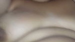 bbw gf pussy fingaring and riding