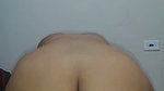 bbw gf pussy fingaring and riding