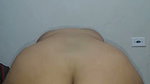 bbw gf pussy fingaring and riding