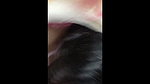 boudi blowjob and riding