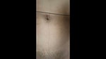 boudi fucking with neighbour