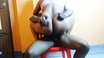 desi chubby hot fucking