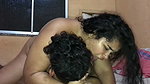 desi nri bbw bhabhi enjoying