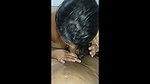 desi nri bbw gf blowjob