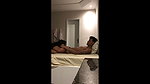 desi nri bbw gf fuck in hotel room