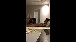 desi nri bbw gf fuck in hotel room