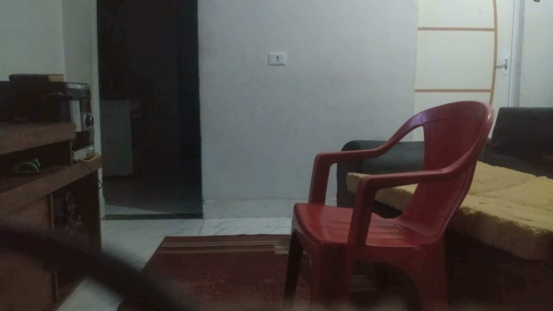 Frame 1