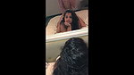 nri bbw gf sex in bedroom