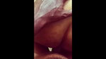Stepmom Fucking Dogy Style