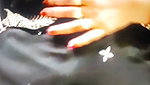 Radhasri telugu aunty tango premium show 1