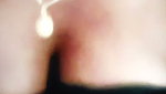 Radhasri telugu aunty tango premium show 1