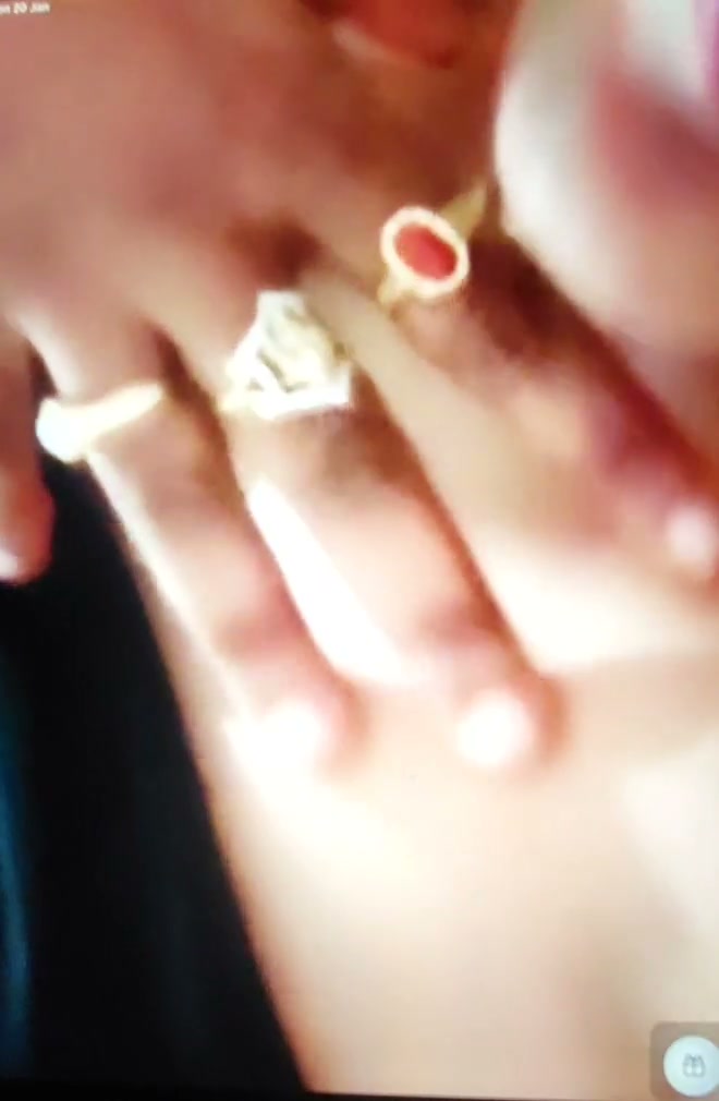 Frame 9