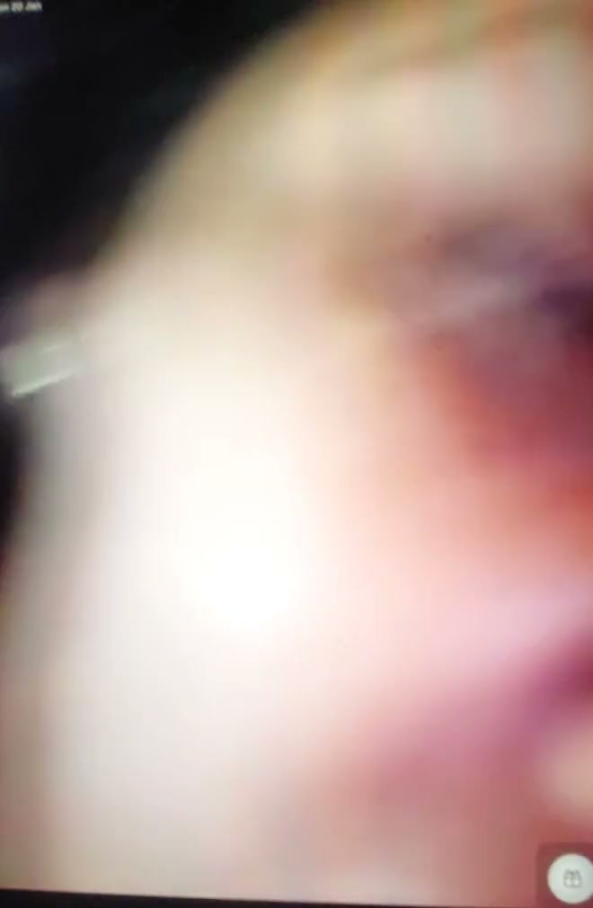 Frame 10