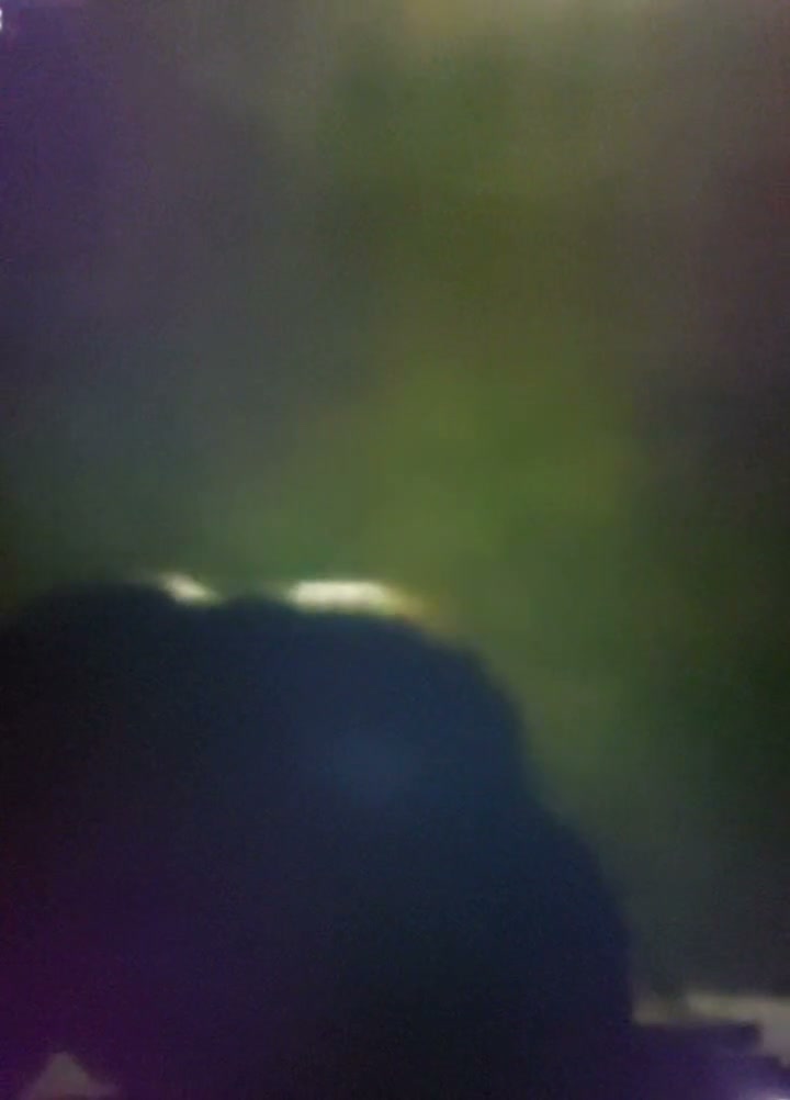 Frame 1