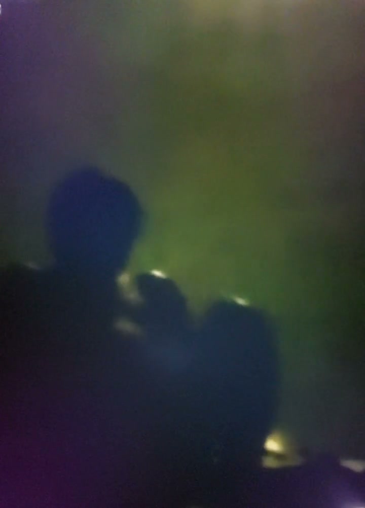 Frame 2