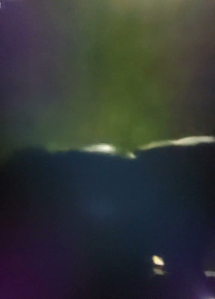 Frame 3