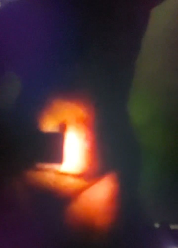 Frame 5