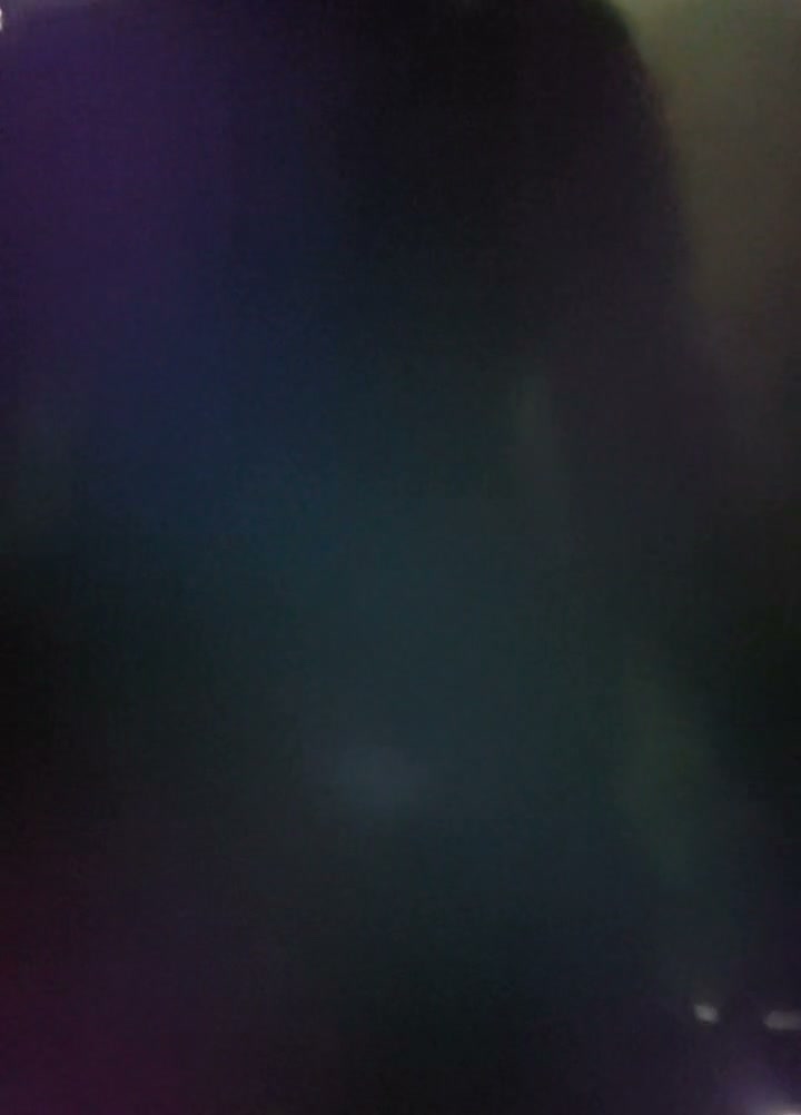 Frame 6