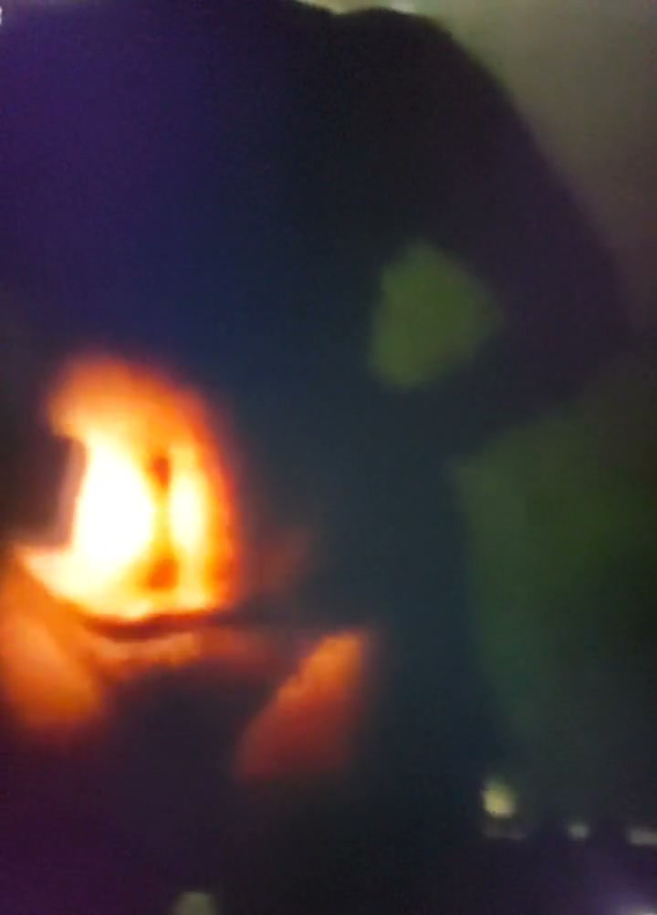 Frame 8