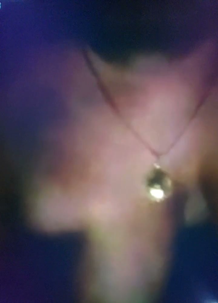 Frame 9