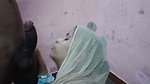 Fucking with sexy sister in law