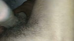 bhabhi ji pura vig jaya pasina mai