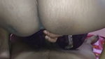 bhabhi ji pura vig jaya pasina mai