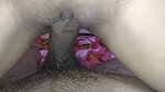 bhabhi ji pura vig jaya pasina mai