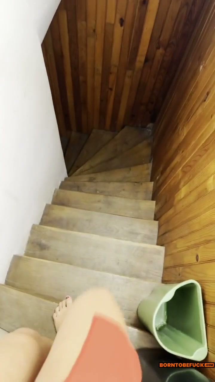 Frame 1