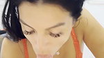 Georgina Latina Sextape avec le Petit Frre de son Amie Vido Porno Leaks   BornToBeFuck 1