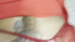 Georgina Latina Sextape avec le Petit Frre de son Amie Vido Porno Leaks   BornToBeFuck 1