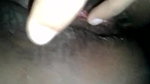 How is my pussy. Sri lankan school girl Madhu Hansi