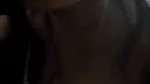 Big boobs Bangla TikToker babe riding bf s dick and orgasming
