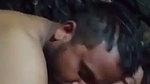 Desi village milf big boobs sucking and fucking with husband mms