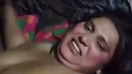 Desi village milf big boobs sucking and fucking with husband mms