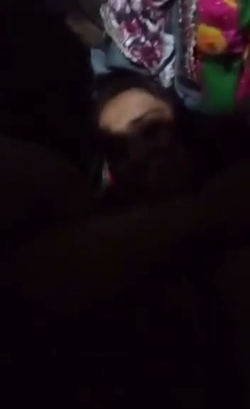 Frame 9