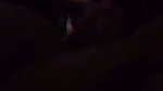 Desi village milf big boobs sucking and fucking with husband mms