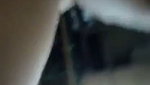 Cute Manipuri aunty riding dick of neighbour and loving it