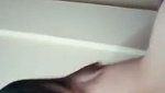 Cute Manipuri aunty riding dick of neighbour and loving it