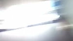 Cute Manipuri aunty riding dick of neighbour and loving it