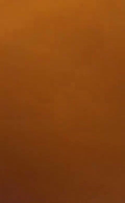 Frame 1