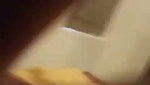 Saggy boobs horny Kerala aunty riding dick and moaning