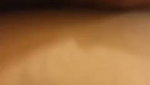 Saggy boobs horny Kerala aunty riding dick and moaning