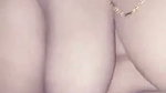 Mature Kerala aunty with big saggy boobs first time cowgirl sex