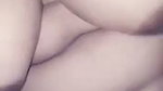 Mature Kerala aunty with big saggy boobs first time cowgirl sex