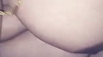 Mature Kerala aunty with big saggy boobs first time cowgirl sex