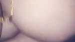 Mature Kerala aunty with big saggy boobs first time cowgirl sex